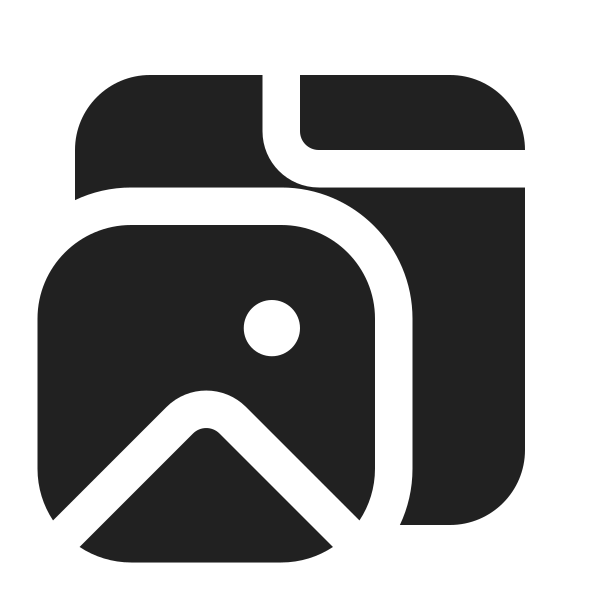 Ic Fluent Tab Desktop Image 16 Filled