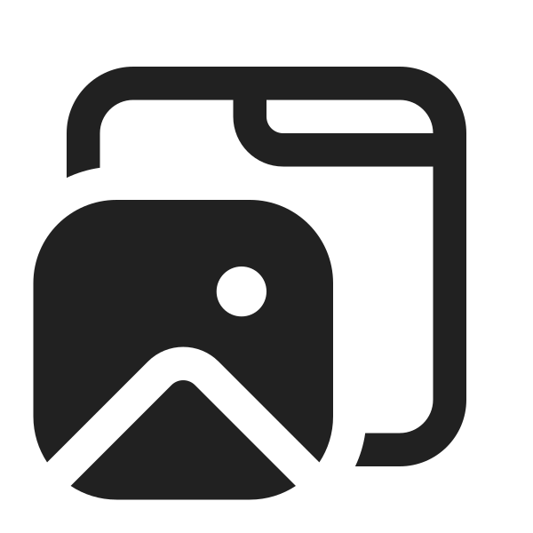 Ic Fluent Tab Desktop Image 16 Regular