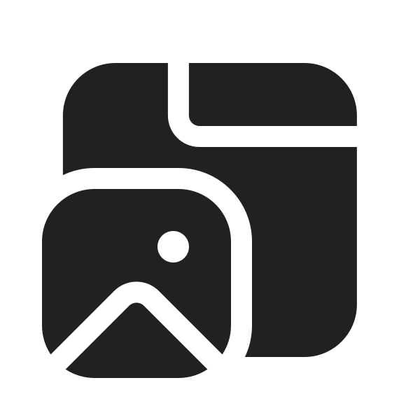 Ic Fluent Tab Desktop Image 20 Filled