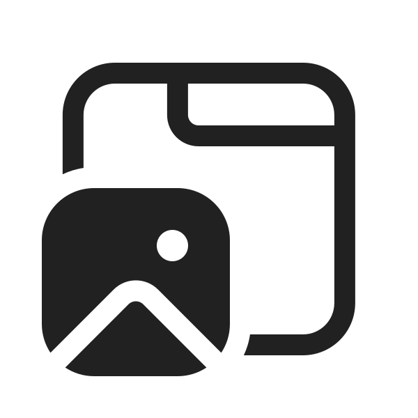 Ic Fluent Tab Desktop Image 20 Regular