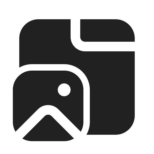 Ic Fluent Tab Desktop Image 24 Filled