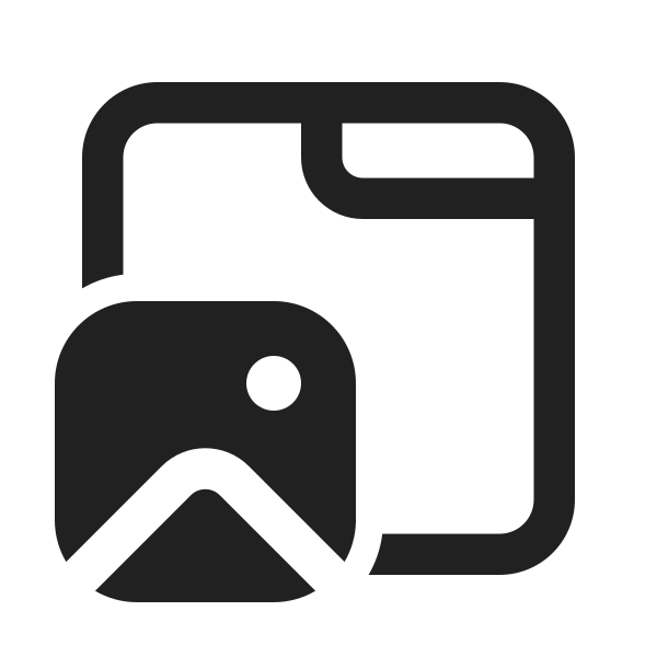 Ic Fluent Tab Desktop Image 24 Regular