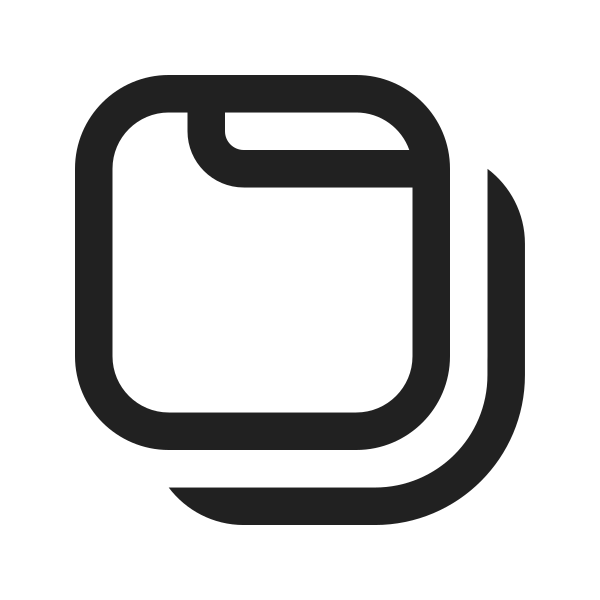 Ic Fluent Tab Desktop Multiple 16 Regular