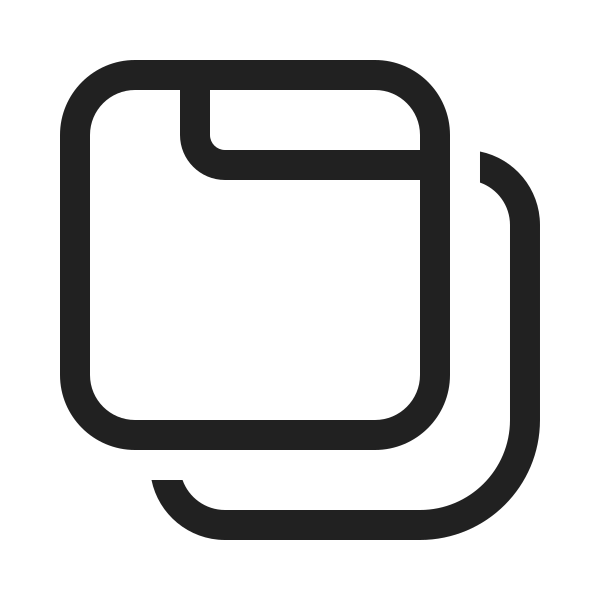 Ic Fluent Tab Desktop Multiple 20 Regular