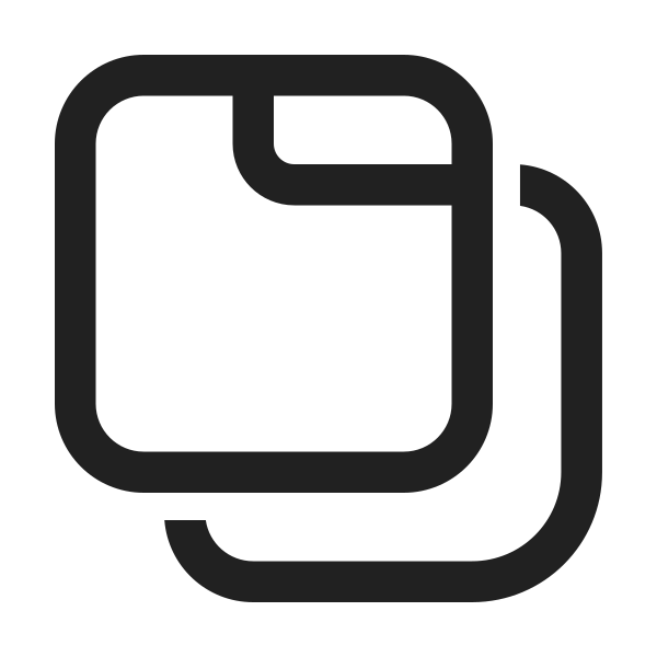 Ic Fluent Tab Desktop Multiple 24 Regular