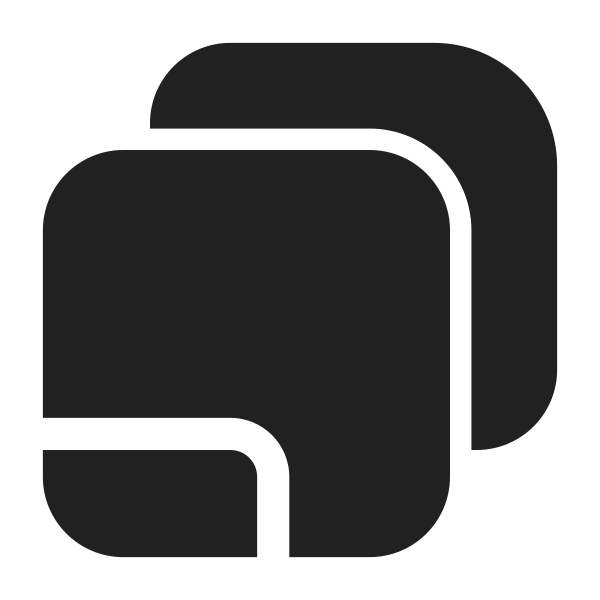 Ic Fluent Tab Desktop Multiple Bottom 28 Filled