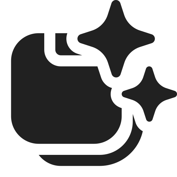 Ic Fluent Tab Desktop Multiple Sparkle 16 Filled