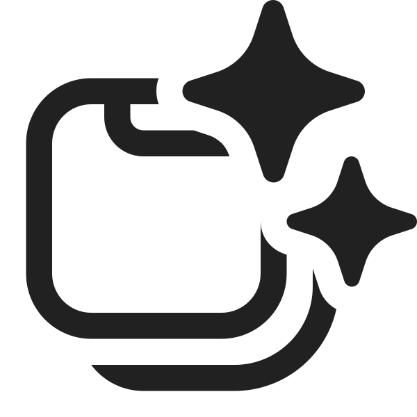 Ic Fluent Tab Desktop Multiple Sparkle 16 Regular
