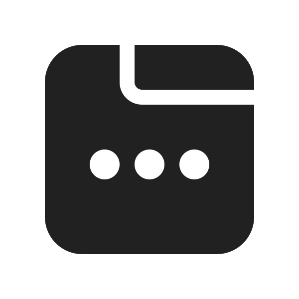 Ic Fluent Tab Desktop New Page 20 Filled