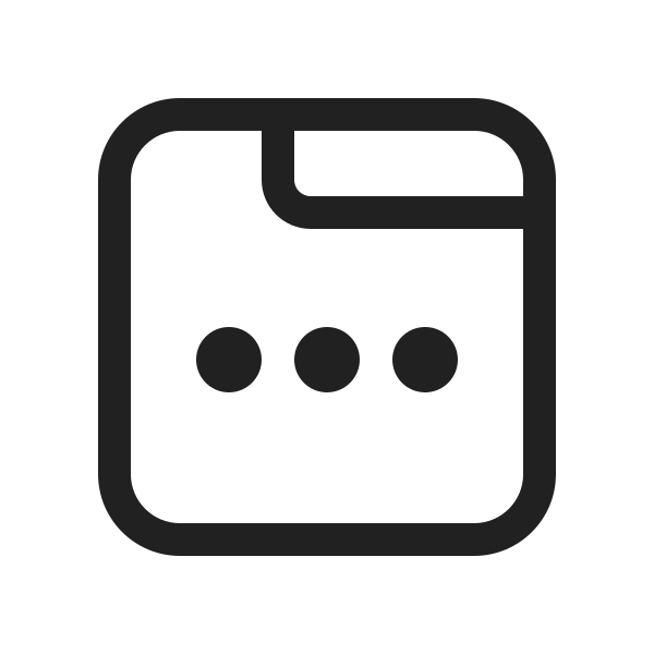 Ic Fluent Tab Desktop New Page 20 Regular