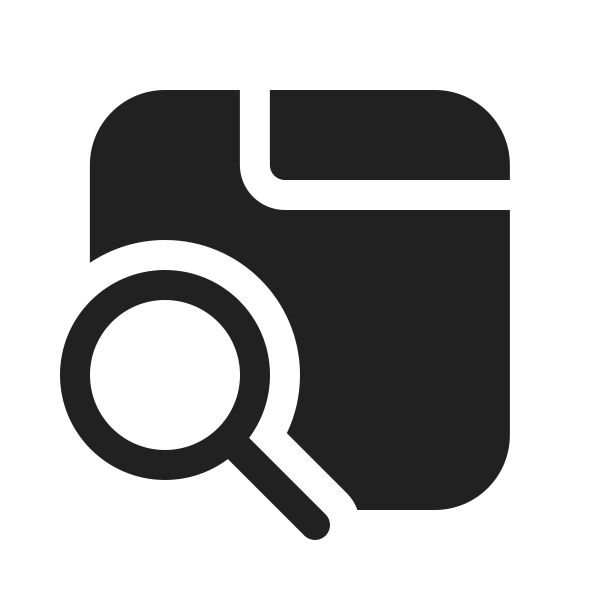 Ic Fluent Tab Desktop Search 20 Filled