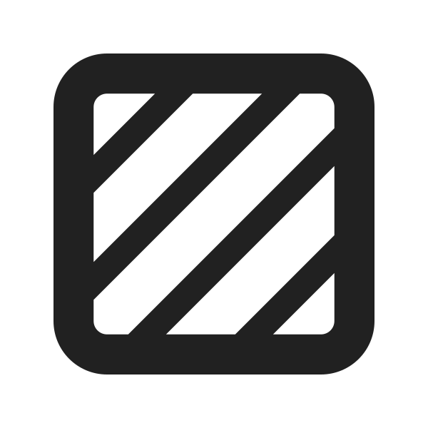 Ic Fluent Tab In Private 16 Filled