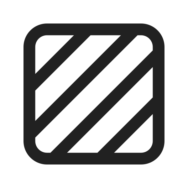 Ic Fluent Tab In Private 16 Regular