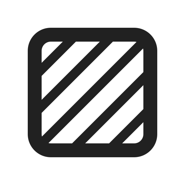 Ic Fluent Tab In Private 20 Filled