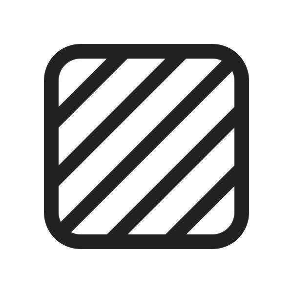 Ic Fluent Tab In Private 20 Regular