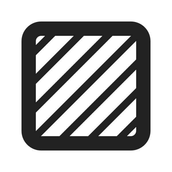 Ic Fluent Tab In Private 24 Filled
