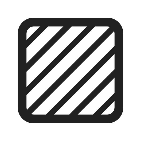 Ic Fluent Tab In Private 24 Regular