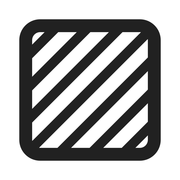 Ic Fluent Tab In Private 28 Filled
