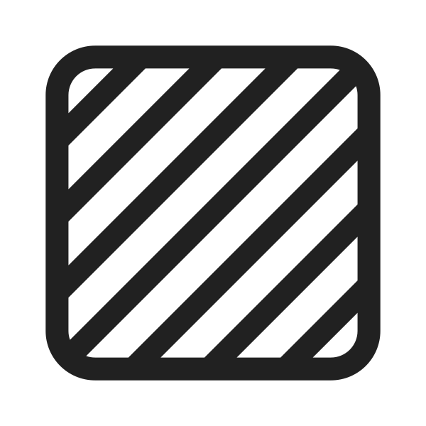 Ic Fluent Tab In Private 28 Regular