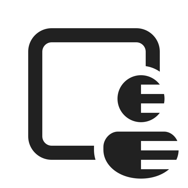Ic Fluent Tab Inprivate Account 20 Filled