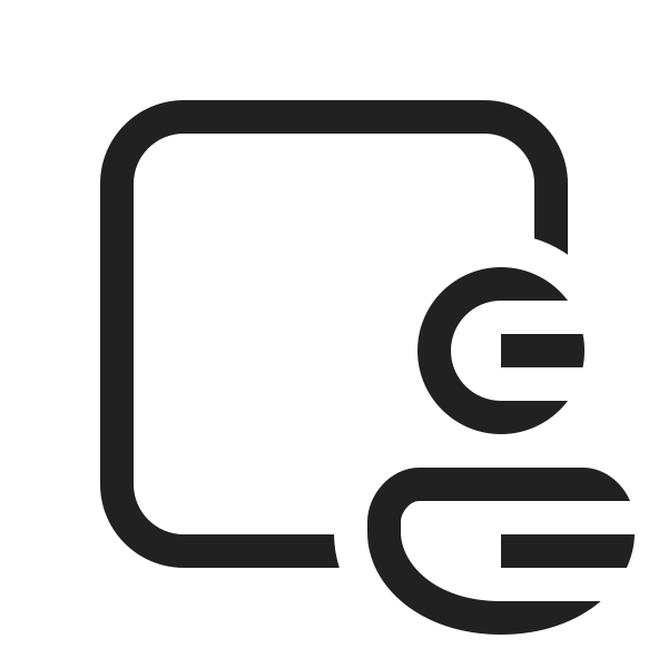 Ic Fluent Tab Inprivate Account 20 Regular
