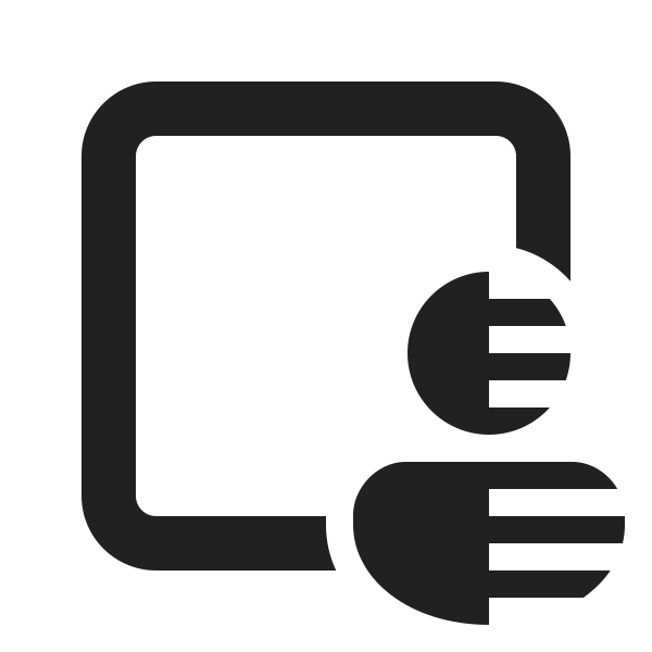 Ic Fluent Tab Inprivate Account 24 Filled