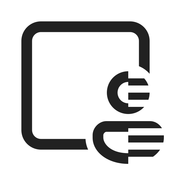 Ic Fluent Tab Inprivate Account 24 Regular