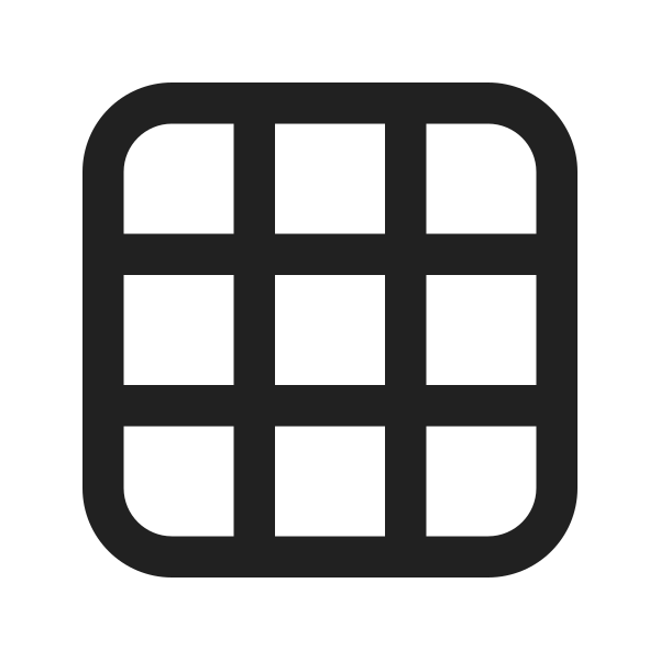 Ic Fluent Table 24 Regular