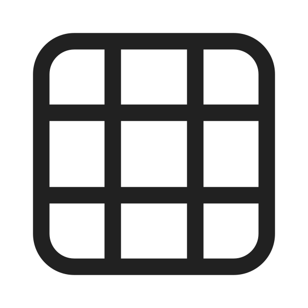 Ic Fluent Table 28 Regular