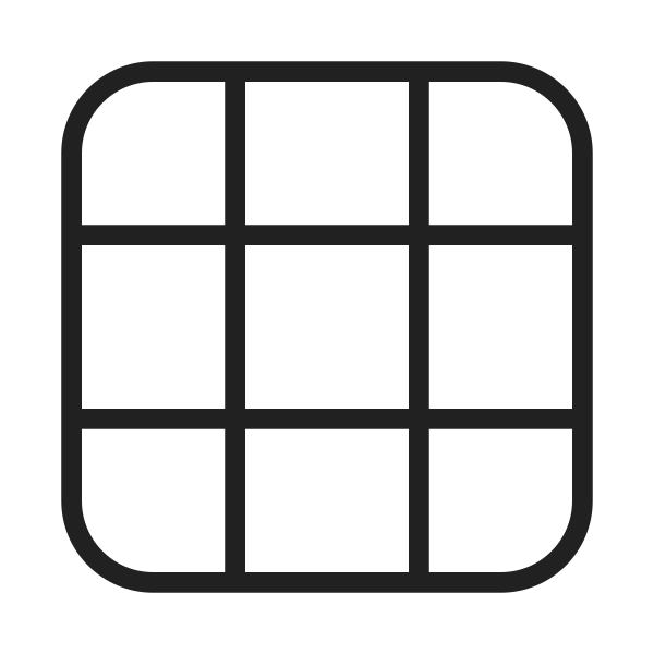 Ic Fluent Table 32 Light