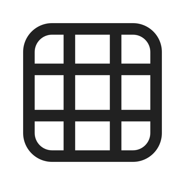 Ic Fluent Table 32 Regular