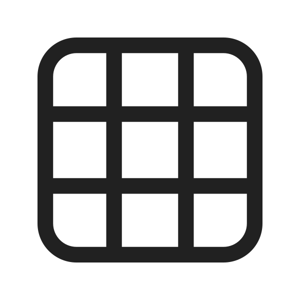 Ic Fluent Table 48 Regular