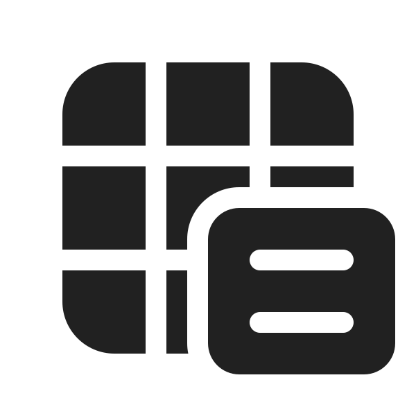 Ic Fluent Table Alt Text 20 Filled