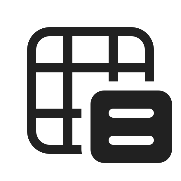 Ic Fluent Table Alt Text 20 Regular