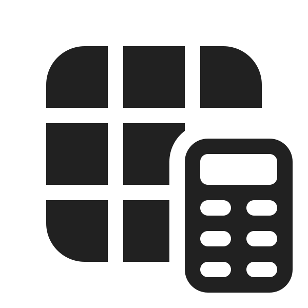 Ic Fluent Table Calculator 20 Filled