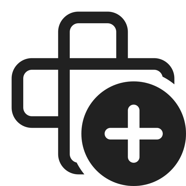 Ic Fluent Table Cell Add 16 Regular