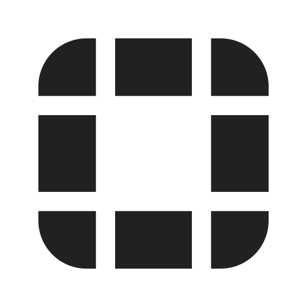 Ic Fluent Table Cell Center 16 Filled