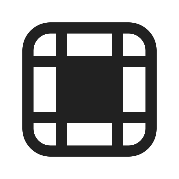 Ic Fluent Table Cell Center 16 Regular