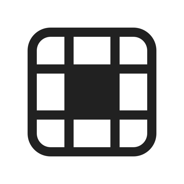 Ic Fluent Table Cell Center 20 Regular