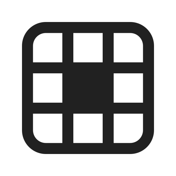 Ic Fluent Table Cell Center 24 Regular