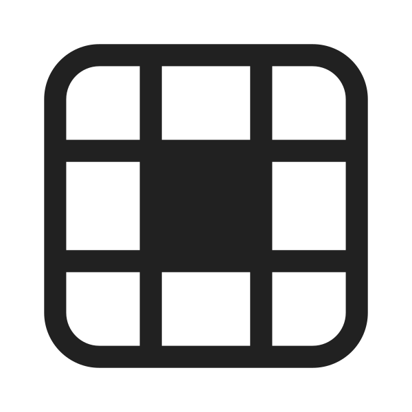 Ic Fluent Table Cell Center 28 Regular