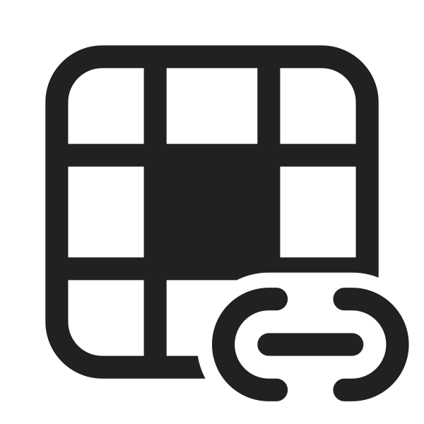 Ic Fluent Table Cell Center Link 28 Regular