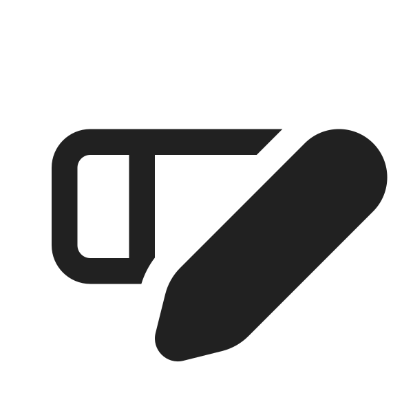Ic Fluent Table Cell Edit 16 Regular