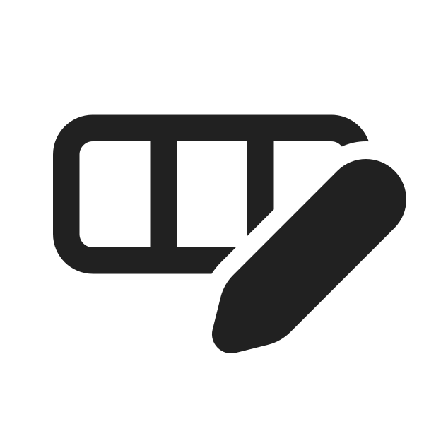 Ic Fluent Table Cell Edit 24 Regular