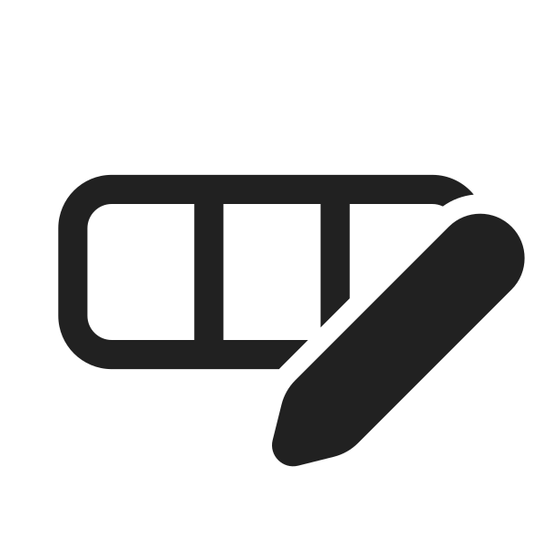 Ic Fluent Table Cell Edit 28 Regular