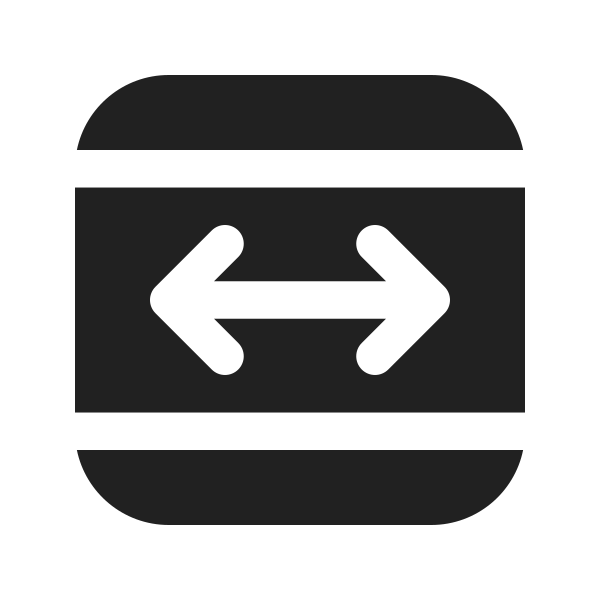 Ic Fluent Table Cells Merge 16 Filled