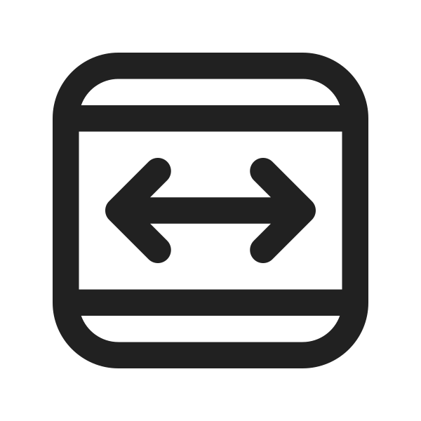Ic Fluent Table Cells Merge 16 Regular