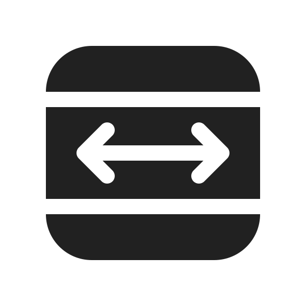 Ic Fluent Table Cells Merge 20 Filled