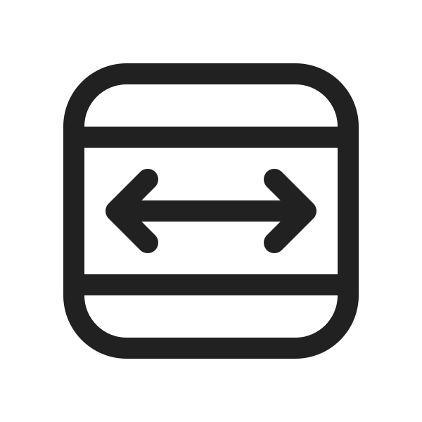 Ic Fluent Table Cells Merge 20 Regular