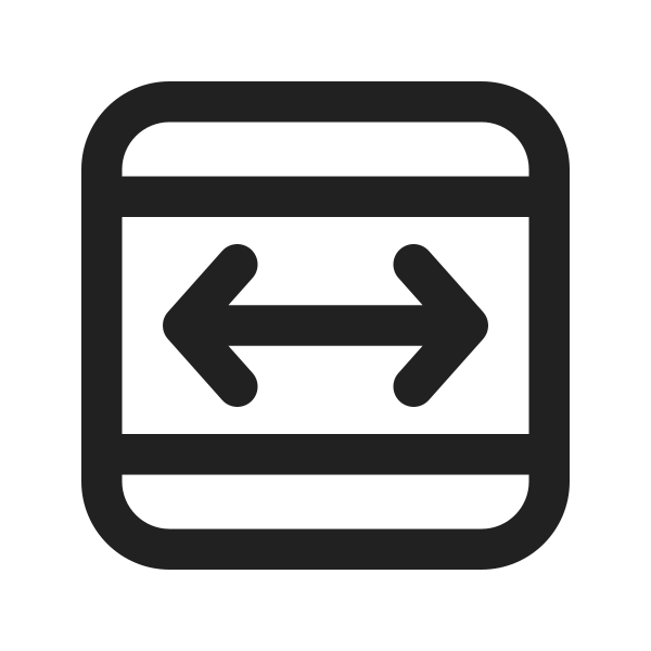 Ic Fluent Table Cells Merge 24 Regular
